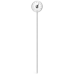 Gartenthermometer GRADO mit Erdspie� - (65242)