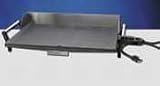 Cadco Portable Griddle