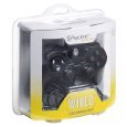 PS2 Wired Controller