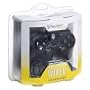 PS2 Wired Controller