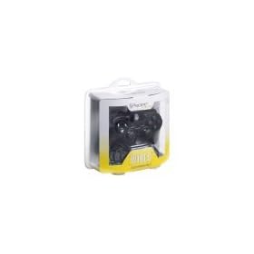 PS2 Wired Controller