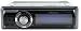 11EsuioimEL. SL75  Pioneer DEH P780MP   Radio / CD / MP3 player   Full DIN   in dash   50 Watts x 4