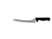 MIU France 9-Inch High Carbon Stainless-Steel Stamped Offset Bread Knife
