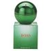Boss In Motion Green Cologne by Hugo Boss 40 ml Eau De Toilette for Men