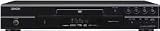 Denon DVD-1740 Progressive Scan DVD/CD Player
