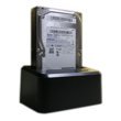 Electronics : AC Ryan UDock eSATA docking station for your 2.5" & 3.5" SATA2 Drives.