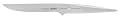Chroma Type 301 Designed By F.A. Porsche 5 3/4 inch Boning knife