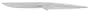 Chroma Type 301 Designed By F.A. Porsche 5 3/4 inch Boning knife