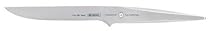 Chroma Type 301 Designed By F.A. Porsche 5 3/4 inch Boning knife