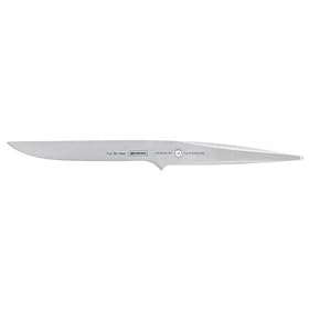 Chroma Type 301 Designed By F.A. Porsche 5 3 4 inch Boning knife by Boning & Filet Knives