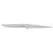 Chroma Type 301 Designed By F.A. Porsche 5 3/4 inch Boning knife
