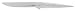 Chroma Type 301 Designed By F.A. Porsche 5 3/4 inch Boning knife