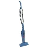Review BISSELL HOME CARE INC 31063 / LW Stick Vacuum