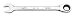 SKT-89319  Spline G-Pro Wrench 19mm