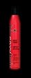 Big Sexy Hair Root Pump 10.6 oz.