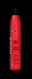 Big Sexy Hair Root Pump 10.6 oz.