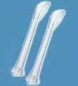 WaterPik TCR-2 Ultra Tongue Cleaners - TCR-2