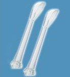 Waterpik TCR-2 Replacement Tongue Cleaner Tips
