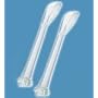 WaterPik TCR-2 Ultra Tongue Cleaners - TCR-2