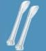 Health & Personal Care : Waterpik TCR-2 Replacement Tongue Cleaner Tips
