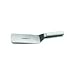 Sani Safe Cake Turner (S286-8PCP)