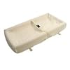 Naturepedic Organic Cotton Changing Pad Cover