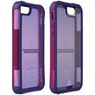 OtterBox Reflex Series