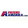 Visit This External Website