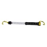 60 LED SABER LI-ION Cordless Worklight... by ATD (Advanced Tool Design)