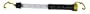 60 LED SABER LI-ION Cordless Worklight ATD-80136