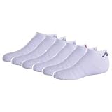 New Balance LC6 Kid's Sock