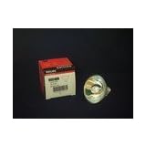 PHILIPS ハロゲンランプ 13163/5H　ELC/5H　24V250W