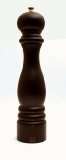 Review Peugeot PM23522 / Peugeot Paris U'Select 12-Inch Chocolate Pepper Mill