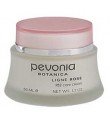 Pevonia RS2 Care Cream,Rose Line (1.7 oz.)