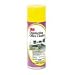 3M Disinfecting Office Cleaner, 12.35 Oz. Can