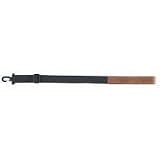 Tamrac S-115 - Accessory Shoulder Strap