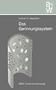 Das Gerinnungssystem. Physiologie und Pathophysiologie - eine Einf�hrung