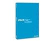 Word for Mac 2011
