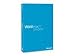 Amazon price tracker, Amazon price history charts, Word for Mac, 2011, 1 User (Mac)