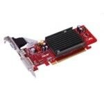 Electronics : ASUS EAH3450/DI - Graphics adapter - Radeon HD 3450 - PCI Express 2.0 x16 low profile - 256 MB DDR2 - Digital Visual Interface (DVI), HDMI ( HDCP ) - TV out - retail