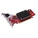 Electronics : Pci-express, Radeon HD3450, 256MB 64BIT, Ramdac 400MHZ, Engine Clk 600MHZ, Memor