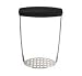 Oxo Good Grips Smooth Potato Masher