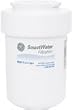 SmartWater Refrigerator Filter