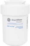 Smartwater Refrigerator Filter