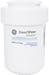 Smartwater Refrigerator Filter
