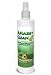 Jurassipet Jurassi - clean 250ml