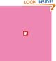 iF communication Design Award 2005 (iF yearbook communication) (German and English Edition)
