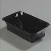 Carlisle 881903 CFP 4: Crock