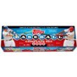 Sporting Goods : Topps 2008 MLB Complete Factory Baseball Card Set