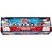 Sporting Goods : Topps 2008 MLB Complete Factory Baseball Card Set